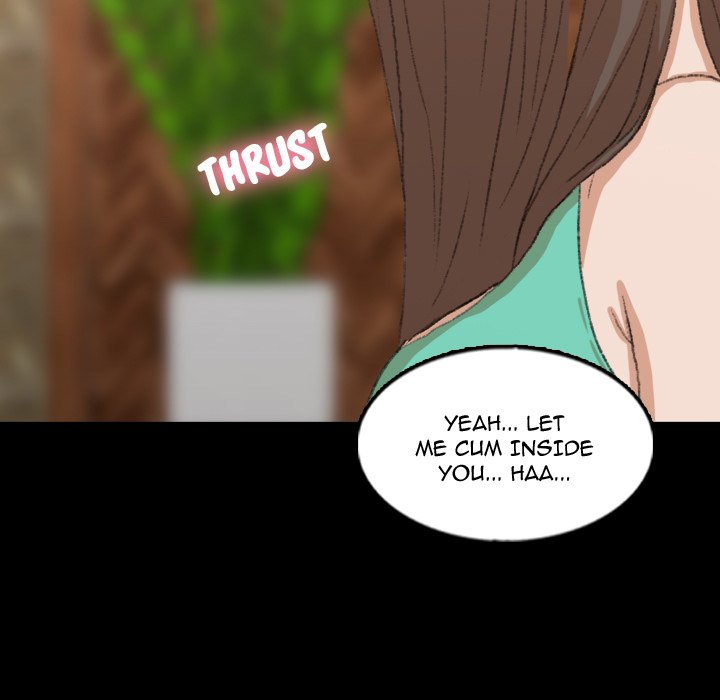 Watch image manhwa Secret Neighbors - Chapter 43 - cNOloRAkRxeUgui - ManhwaXX.net