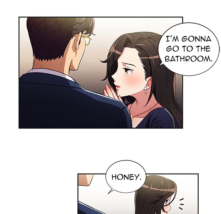 The image cONr2OLuKZSyTWi in the comic Yuri’s Part Time Job - Chapter 64 - ManhwaXXL.com