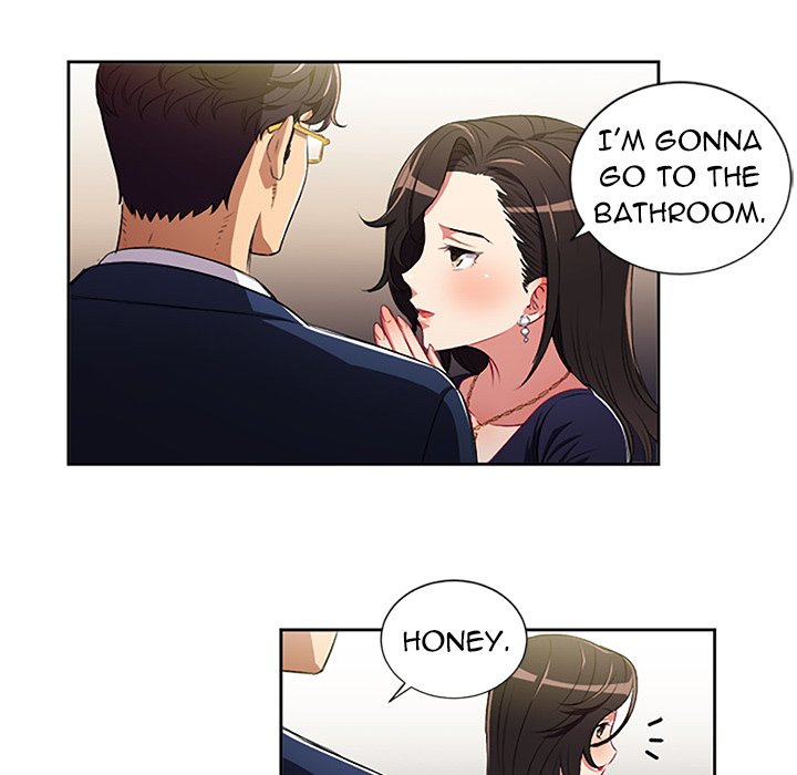 Xem ảnh Yuri’s Part Time Job Raw - Chapter 64 - cONr2OLuKZSyTWi - Hentai24h.Tv