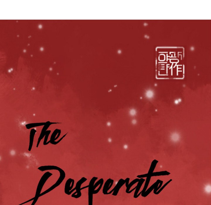 The image cPC9KHHAJat8ISk in the comic The Desperate Housewife - Chapter 11 - ManhwaXXL.com