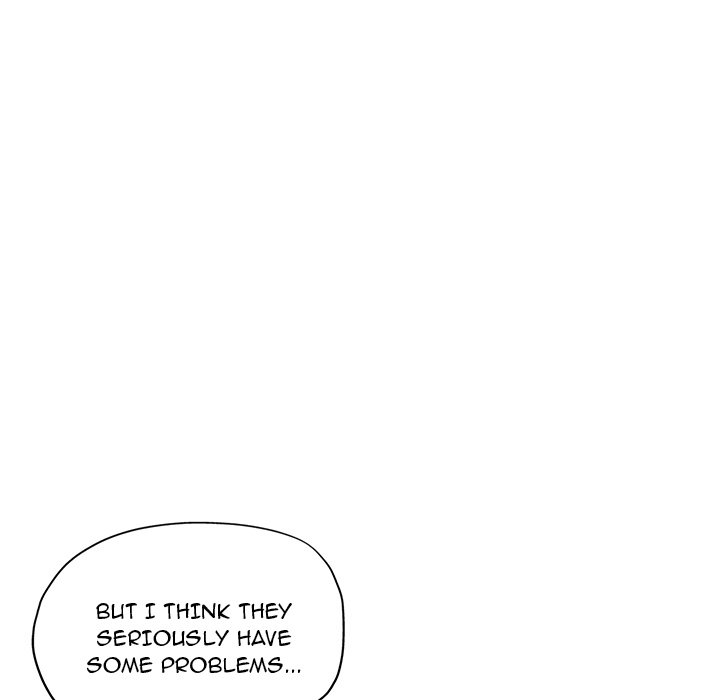 Watch image manhwa The Unexpected Guest - Chapter 19 - cQ1fuVBQjGfEN1Y - ManhwaXX.net