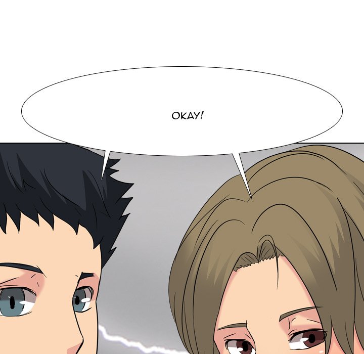 Watch image manhwa My Sister’s Secret Diary - Chapter 9 - cQTROuNwjRo9TDn - ManhwaXX.net