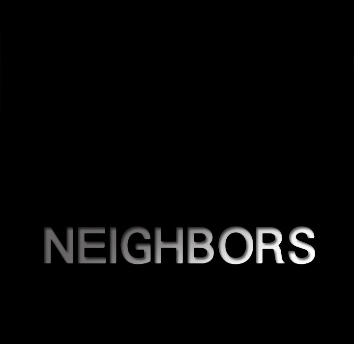 Xem ảnh Neighbors Raw - Chapter 54 - cQeq7YwTexB8jbb - Hentai24h.Tv
