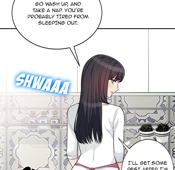 Xem ảnh Family Tree Raw - Chapter 30 - cRcdmb1RPot1Jo9 - Hentai24h.Tv