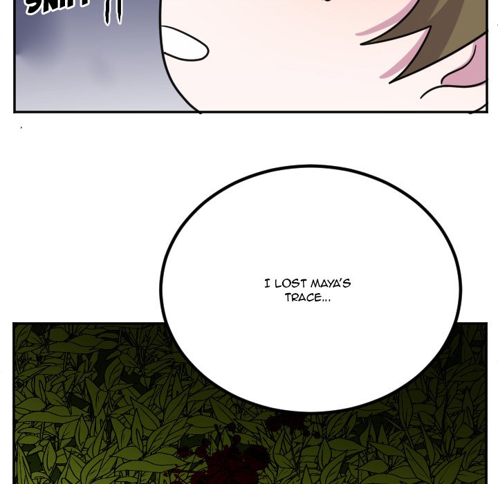 The image cSHHRERtcOw1Rk1 in the comic MAYA Manhwa - Chapter 68 - ManhwaXXL.com