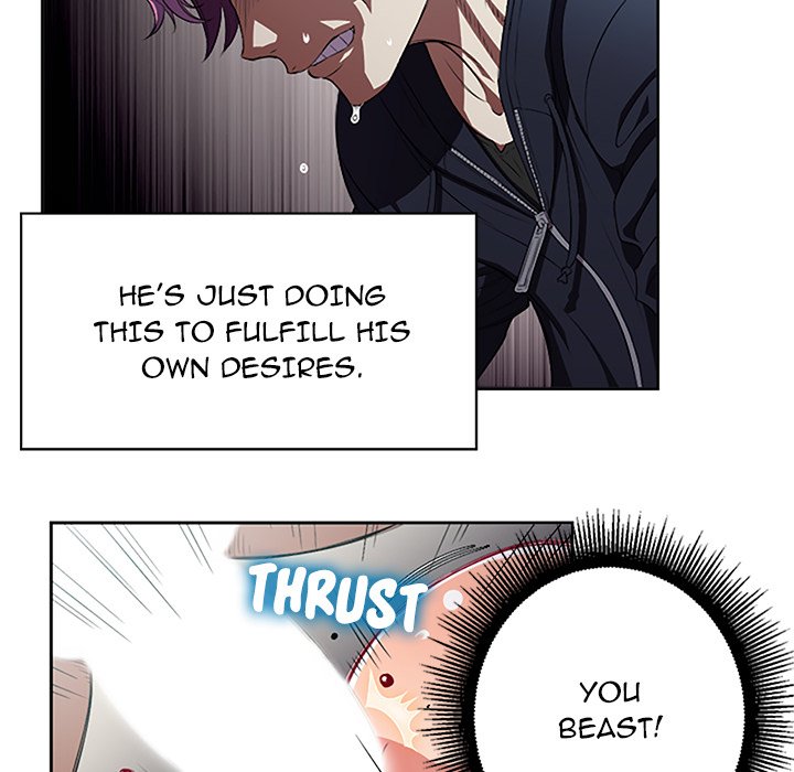 The image cTBOJZoNByh4R77 in the comic Yuri’s Part Time Job - Chapter 60 - ManhwaXXL.com