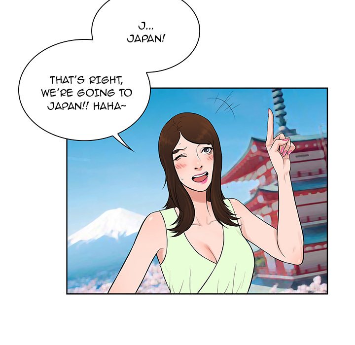 Watch image manhwa The Stand-up Guy - Chapter 35 - cTOSeN0QHaNkMvn - ManhwaXX.net