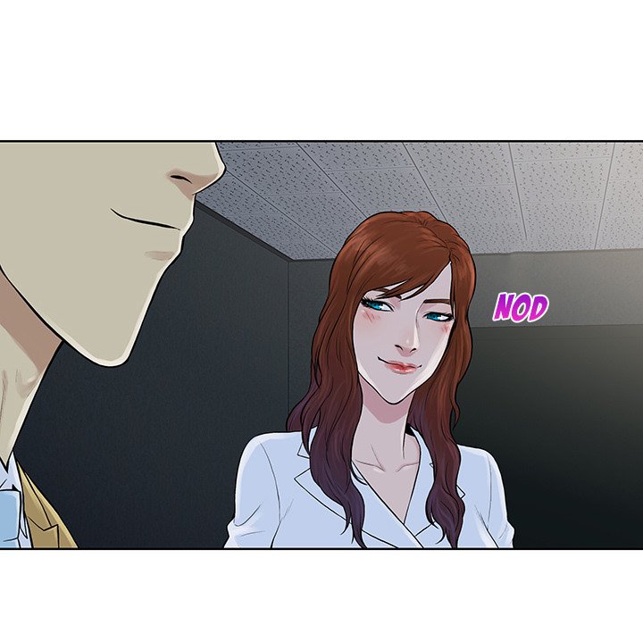 Watch image manhwa The Stand-up Guy - Chapter 43 - cTaxjyYzYBPGDUv - ManhwaXX.net