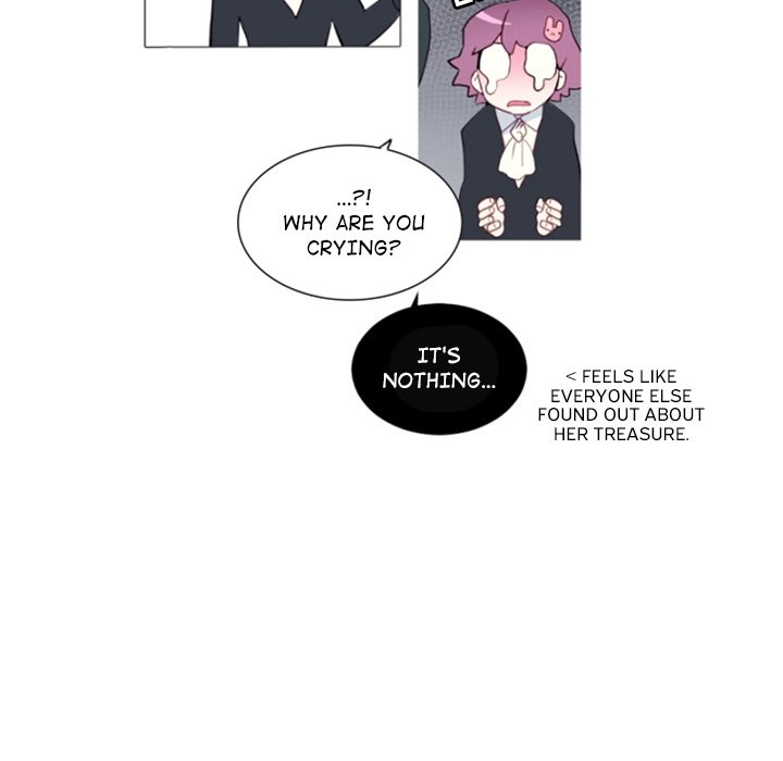 The image ANZ Manhwa - Chapter 104 - cUkbqM8wR2aC4S0 - ManhwaManga.io