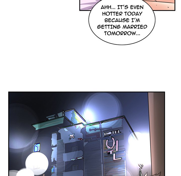 Watch image manhwa Midnight Toy Shop - Chapter 8 - cUrebR4RSdioq9l - ManhwaXX.net