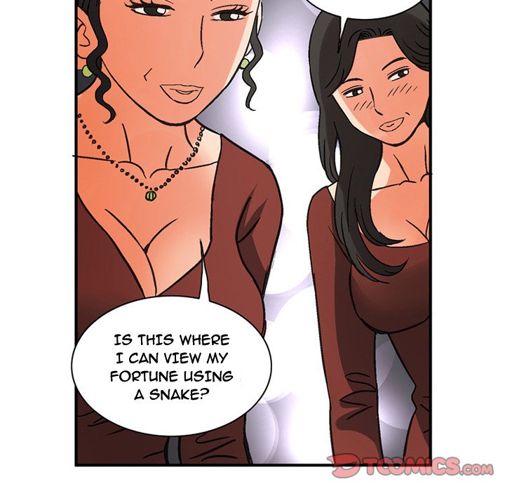 Watch image manhwa Midnight Toy Shop - Chapter 24 - cVFLC5xGDbrfiCa - ManhwaXX.net