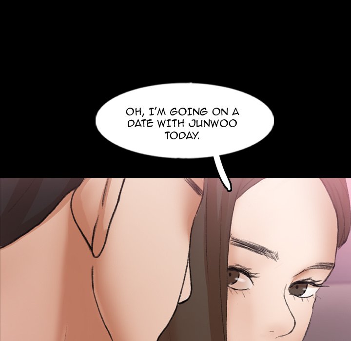 Watch image manhwa Secret Neighbors - Chapter 62 - cVhHs7jzWwelZzx - ManhwaXX.net