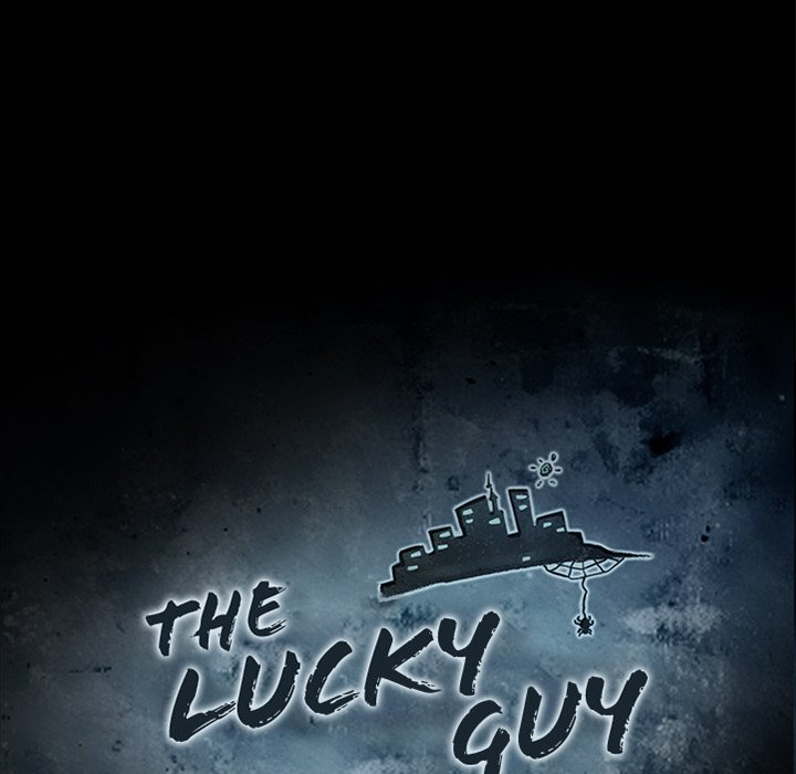 The image cVmnZA0p2KoJvIQ in the comic The Lucky Guy - Chapter 45 - ManhwaXXL.com