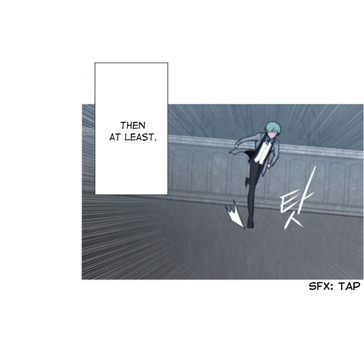 The image ANZ Manhwa - Chapter 60 - cW5K3w8awrFtPu2 - ManhwaManga.io