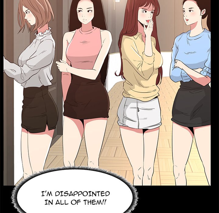 The image Girls’ Only - Chapter 36 - cWg6FBngS94tKD8 - ManhwaManga.io