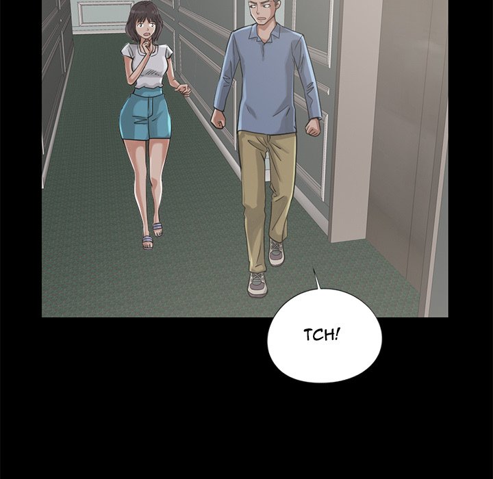 Watch image manhwa Island Puzzle - Chapter 22 - cWtCRmpF3ZvMWkJ - ManhwaXX.net