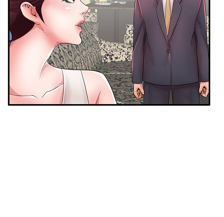 Watch image manhwa Bad Parenting - Chapter 23 - cWwstA8Tsqs0hqN - ManhwaXX.net