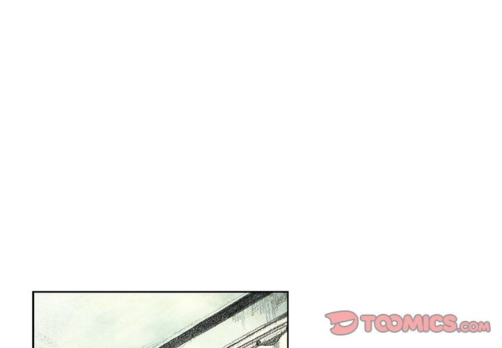 Read manga Monster Child - Chapter 8 - cXUYnHdort5NHUU - ManhwaXXL.com