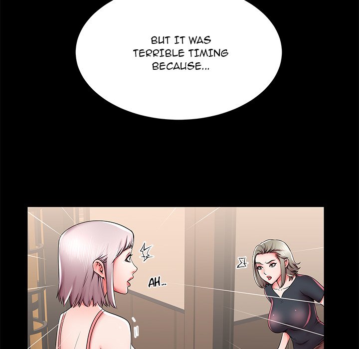 Watch image manhwa Bad Parenting - Chapter 40 - cY1PTNAYlXsV4Tx - ManhwaXX.net