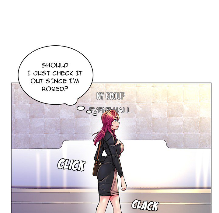 Watch image manhwa The Teacher’s Secret - Chapter 17 - cYMcMb1Nu9D40ao - ManhwaXX.net