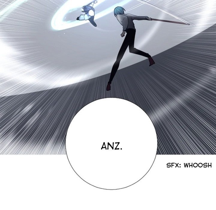 The image ANZ Manhwa - Chapter 57 - cYq350MeNbLhpqx - ManhwaManga.io