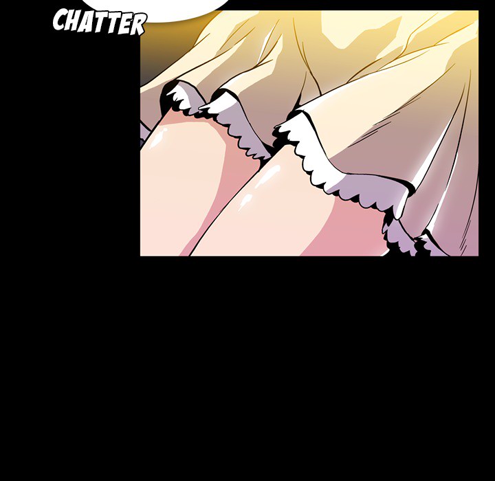 The image cZ2a6UuUZfasa1U in the comic Drug Candy - Chapter 2 - ManhwaXXL.com