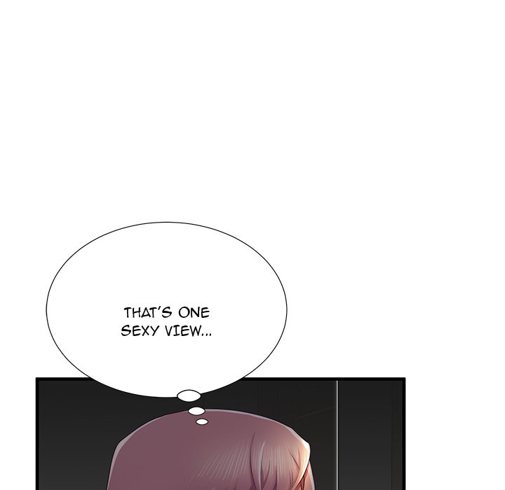 Watch image manhwa Bad Parenting - Chapter 36 - cZMhaY2r7YGgJ52 - ManhwaXX.net