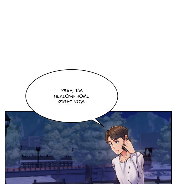 Watch image manhwa The Teacher’s Secret - Chapter 3 - cZNffeLcWtlHQDj - ManhwaXX.net