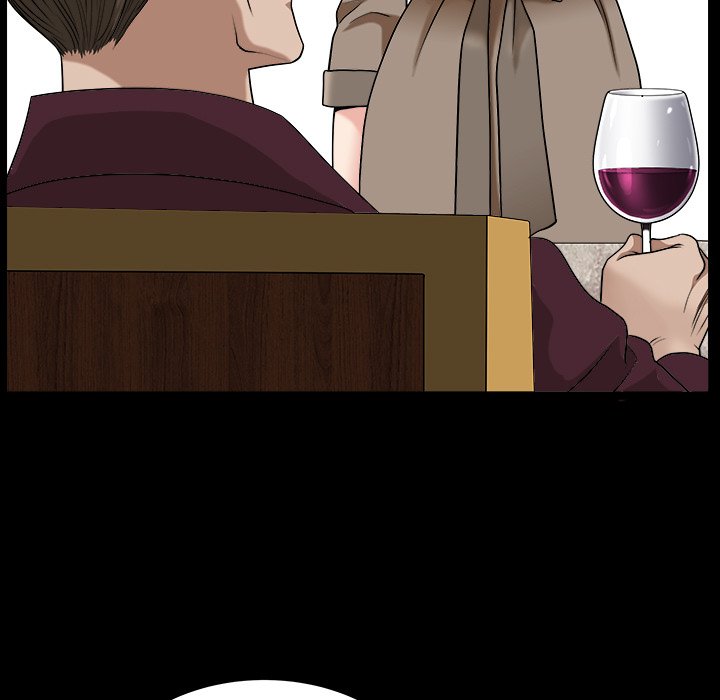 Watch image manhwa Neighbors - Chapter 22 - cZdMpUsktktrbrk - ManhwaXX.net