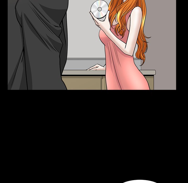 Watch image manhwa Neighbors - Chapter 44 - cb3kwveugCslpPC - ManhwaXX.net