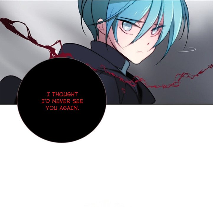 The image ANZ Manhwa - Chapter 45 - cbAssW1KTJLXvRl - ManhwaManga.io