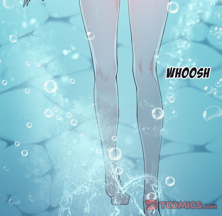 Watch image manhwa Tighty Lady - Chapter 6 - cc9zFkfbMDKQyMW - ManhwaXX.net