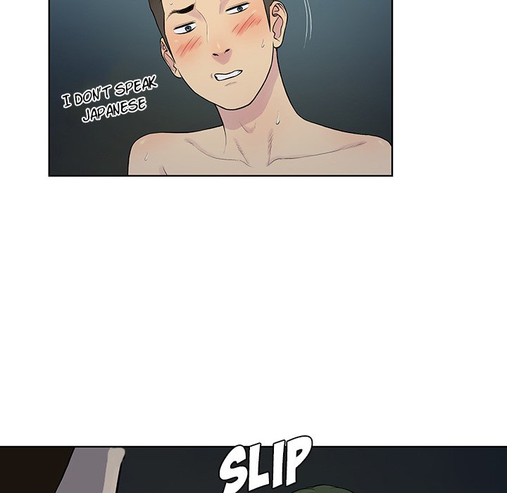 Watch image manhwa The Stand-up Guy - Chapter 39 - ccGaz33ni0zJPDL - ManhwaXX.net