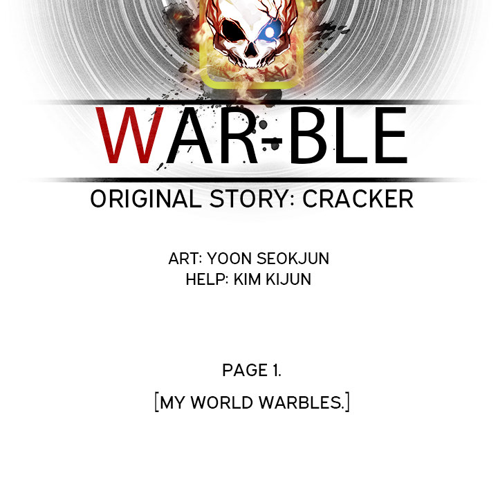 Read manga Warble - Chapter 2 - ccW46cI3JrlebjZ - ManhwaXXL.com