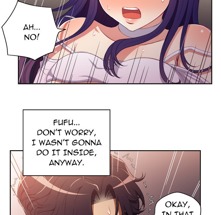 The image Yuri’s Part Time Job - Chapter 49 - ccXe1AbLjRnBBts - ManhwaManga.io