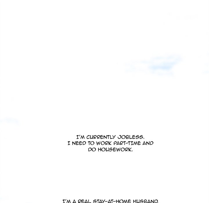 Read manga Newlyweds - Chapter 28 - cdgv37IAgkfPjUP - ManhwaXXL.com