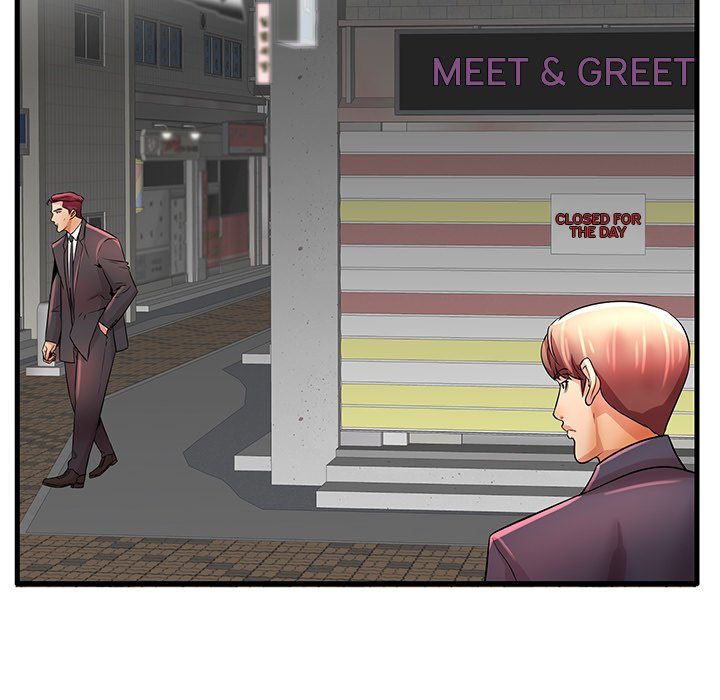 Watch image manhwa Bad Parenting - Chapter 30 - cduoj7uxjp5lTpS - ManhwaXX.net