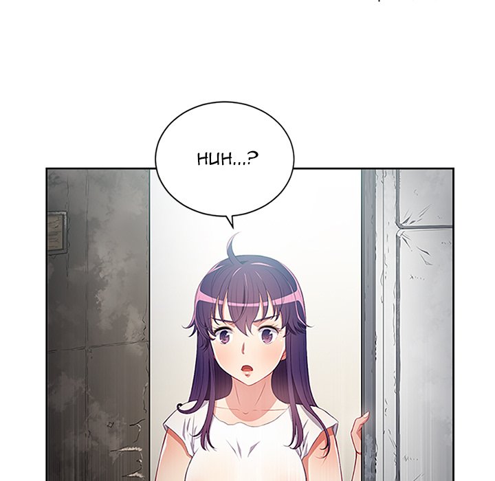 The image ceYfyYijY2ono42 in the comic Yuri’s Part Time Job - Chapter 61 - ManhwaXXL.com