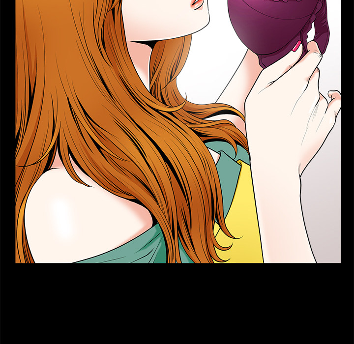 Watch image manhwa Neighbors - Chapter 2 - cfhDF30GeUneP2Q - ManhwaXX.net