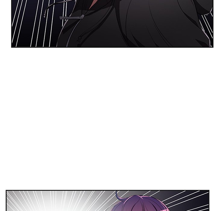 The image cfvsliJh0eIQeFC in the comic Yuri’s Part Time Job - Chapter 61 - ManhwaXXL.com