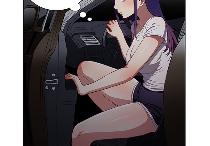 The image cgSqByTGAOZ3doU in the comic Yuri’s Part Time Job - Chapter 57 - ManhwaXXL.com