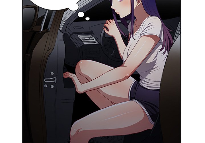 The image Yuri’s Part Time Job - Chapter 57 - cgSqByTGAOZ3doU - ManhwaManga.io