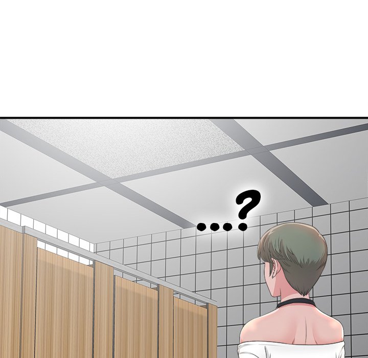 The image chp4HNLeyXrZsdj in the comic The Rookie - Chapter 5 - ManhwaXXL.com