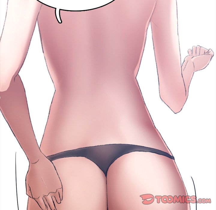 Watch image manhwa Secret Neighbors - Chapter 4 - cikfuw7O8QfkuEZ - ManhwaXX.net