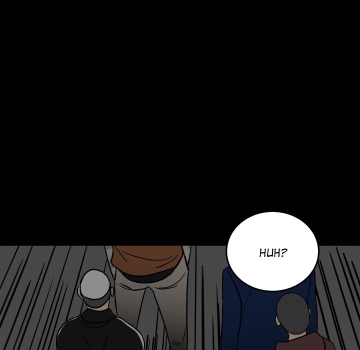 The image The Villain - Chapter 81 - cinlg03wXXQgCFe - ManhwaManga.io