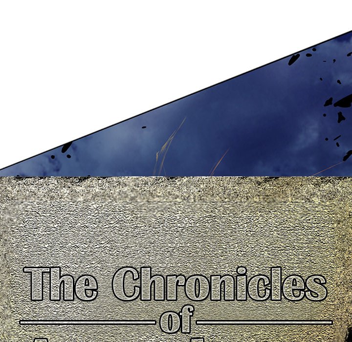 Xem ảnh The Chronicles Of Apocalypse Raw - Chapter 30 - citan73Z5KagjV5 - Hentai24h.Tv