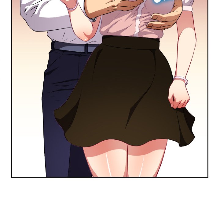 Read manga Yuri’s Part Time Job - Chapter 33 - cj5RGiqXYNph0ur - ManhwaXXL.com