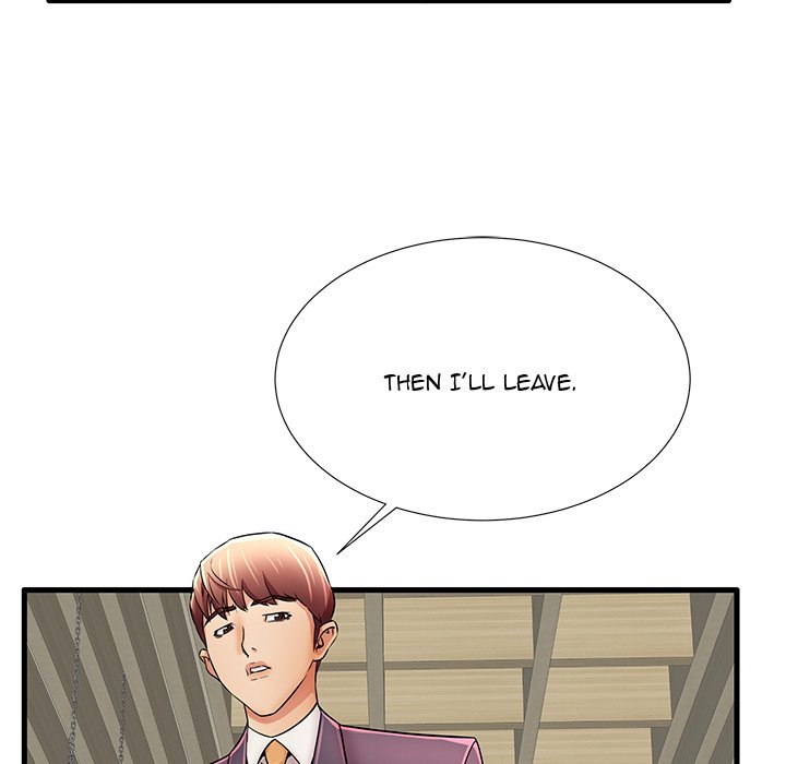 Watch image manhwa Bad Parenting - Chapter 29 - cjKIWna7ecPJZSx - ManhwaXX.net