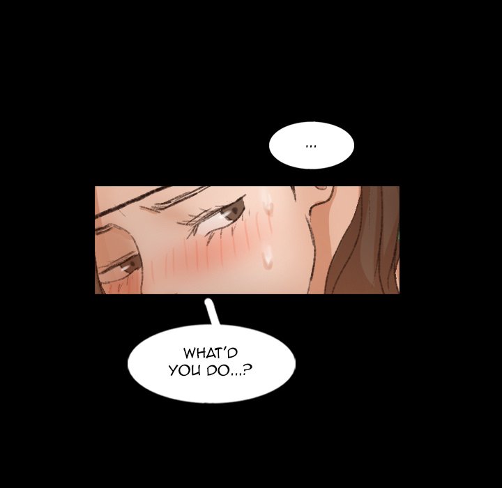 Watch image manhwa Secret Neighbors - Chapter 49 - cjLEJyjECTOKfxw - ManhwaXX.net