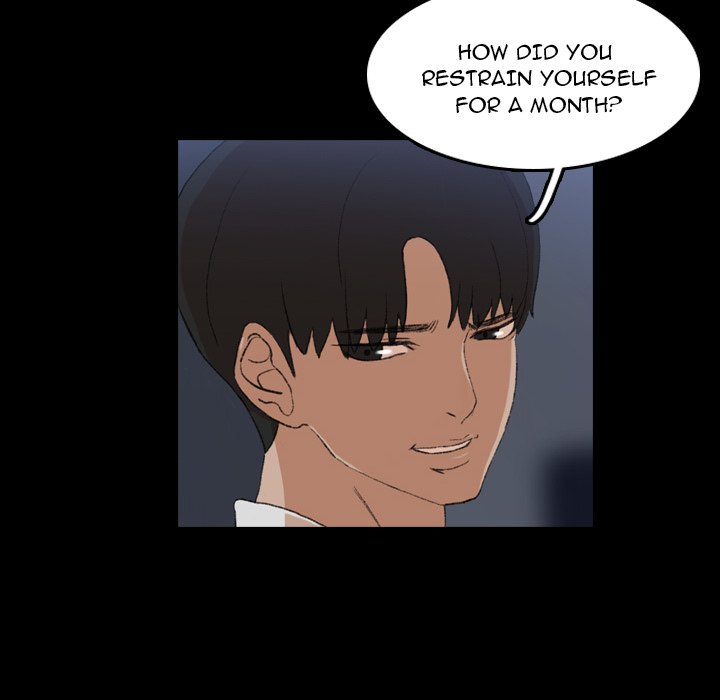 Watch image manhwa Secret Neighbors - Chapter 6 - cjYRVMGfRJnm281 - ManhwaXX.net